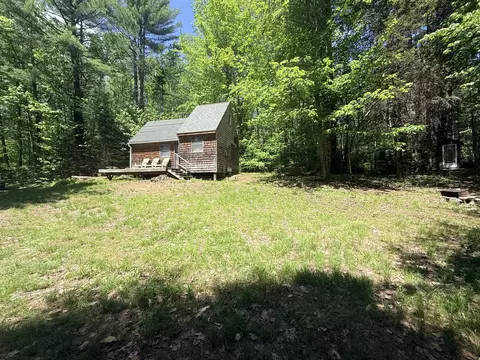 tbd Ames Rd, Lee, ME 04455 photo 3