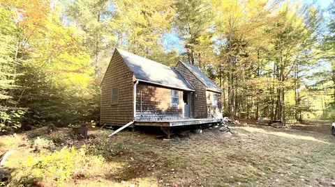 tbd Ames Rd, Lee, ME 04455