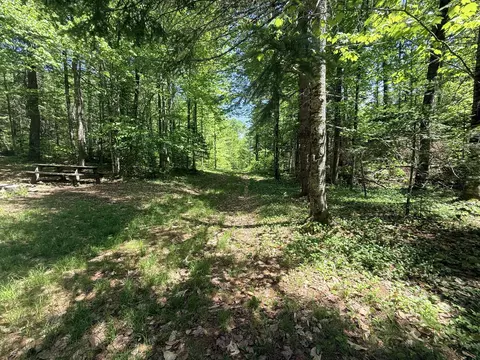 tbd Ames Rd, Lee, ME 04455 photo 2