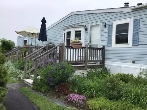 11 K St, Bangor, ME 04401