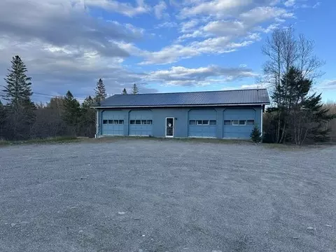 362 Indian River Rd, Addison, ME 04606 photo 5