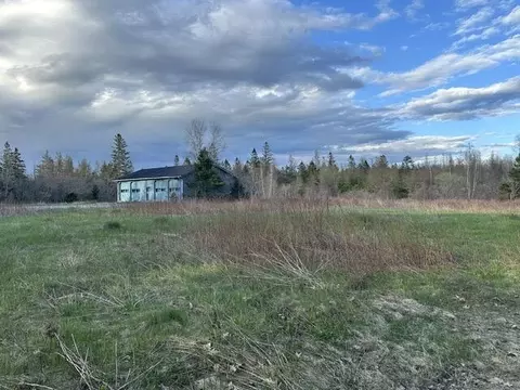 362 Indian River Rd, Addison, ME 04606 photo 4
