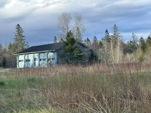 362 Indian River Rd, Addison, ME 04606 photo 3