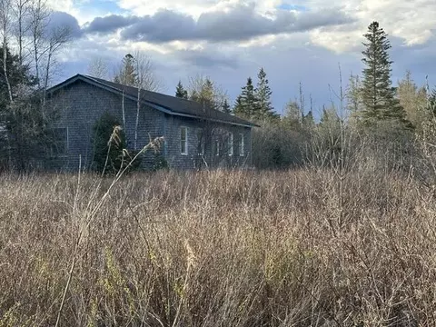 362 Indian River Rd, Addison, ME 04606 photo 2
