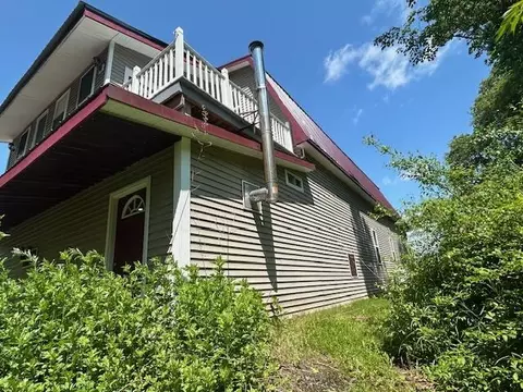 Other - 436 Valley Rd, Jackson, ME 04921 photo 1 of 17