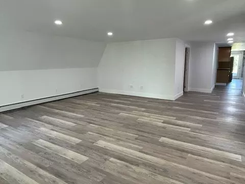 Living - 436 Valley Rd, Jackson, ME 04921 photo 1 of 1