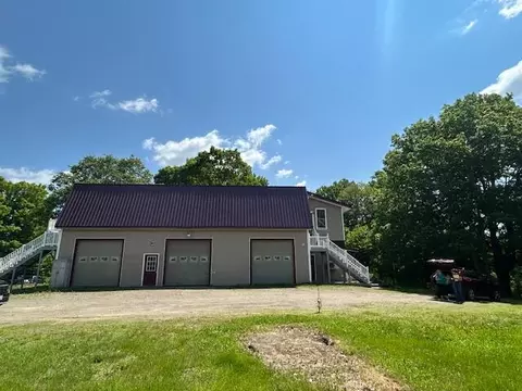 Other - 436 Valley Rd, Jackson, ME 04921 photo 2 of 17