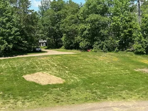 Exterior - 436 Valley Rd, Jackson, ME 04921 photo 16 of 22