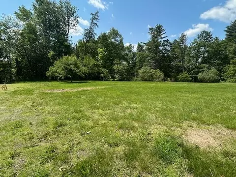 Exterior - 436 Valley Rd, Jackson, ME 04921 photo 18 of 22