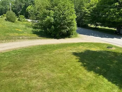Exterior - 436 Valley Rd, Jackson, ME 04921 photo 17 of 22