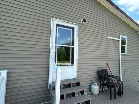 Exterior - 436 Valley Rd, Jackson, ME 04921 photo 8 of 22