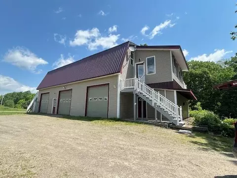 Other - 436 Valley Rd, Jackson, ME 04921 photo 3 of 17