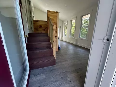 Other - 436 Valley Rd, Jackson, ME 04921 photo 5 of 17