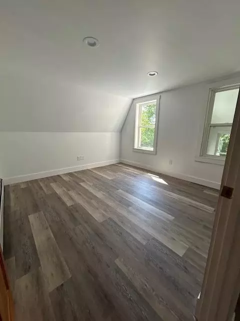 Bedroom - 436 Valley Rd, Jackson, ME 04921 photo 1 of 3