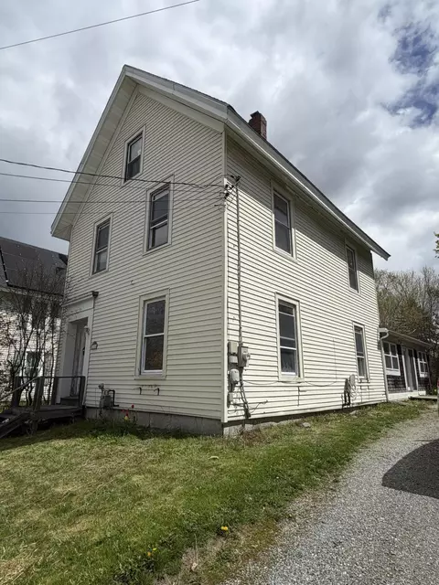 275 Essex St, Bangor, ME 04401