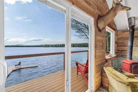 View/Area - 183 E Shore Dr, Byron, ME 04275 photo 2 of 16