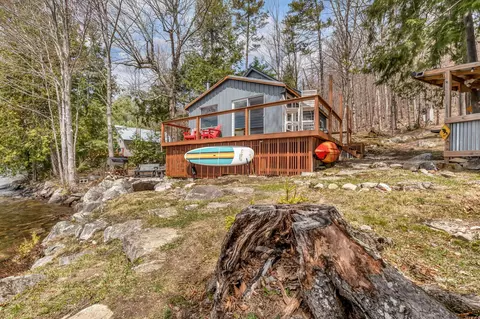 Other - 183 E Shore Dr, Byron, ME 04275 photo 14 of 15