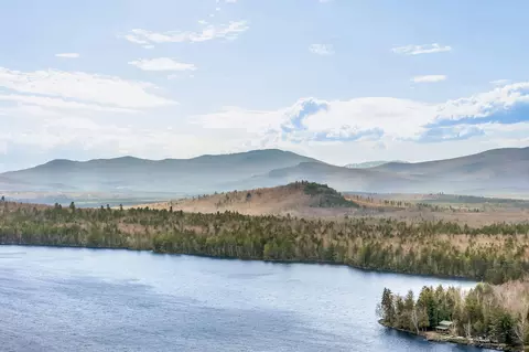 View/Area - 183 E Shore Dr, Byron, ME 04275 photo 8 of 16