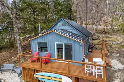 Other - 183 E Shore Dr, Byron, ME 04275 photo 2 of 15