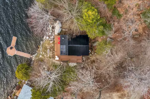 View/Area - 183 E Shore Dr, Byron, ME 04275 photo 4 of 16