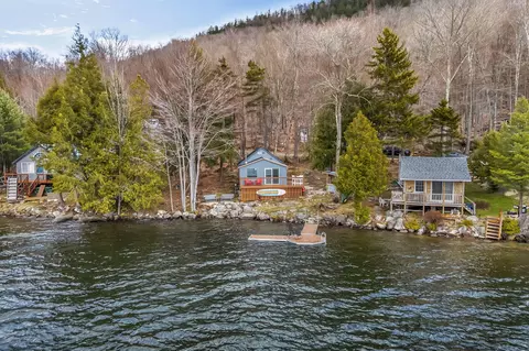 Other - 183 E Shore Dr, Byron, ME 04275 photo 9 of 15