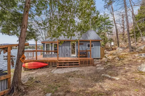 Other - 183 E Shore Dr, Byron, ME 04275 photo 10 of 15