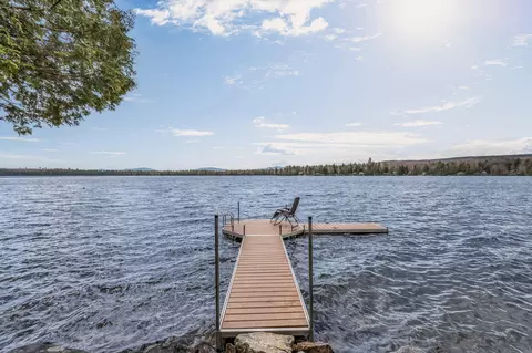 View/Area - 183 E Shore Dr, Byron, ME 04275 photo 14 of 16