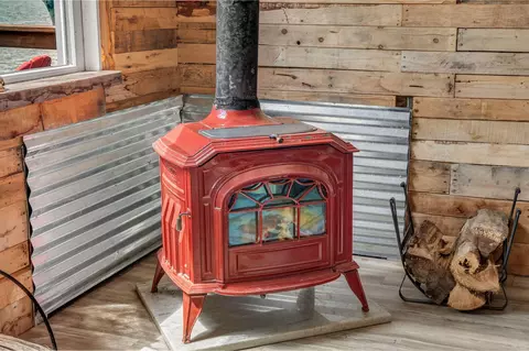 Other - 183 E Shore Dr, Byron, ME 04275 photo 5 of 15