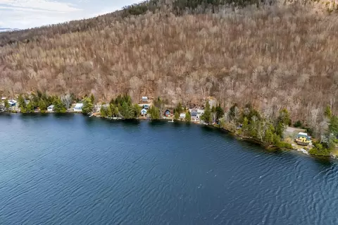 Other - 183 E Shore Dr, Byron, ME 04275 photo 15 of 15