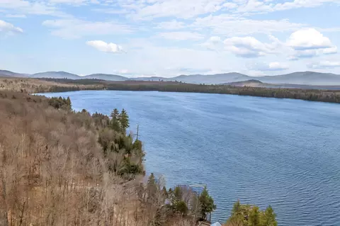 View/Area - 183 E Shore Dr, Byron, ME 04275 photo 15 of 16