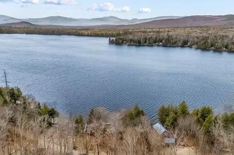 View/Area - 183 E Shore Dr, Byron, ME 04275 photo 16 of 16