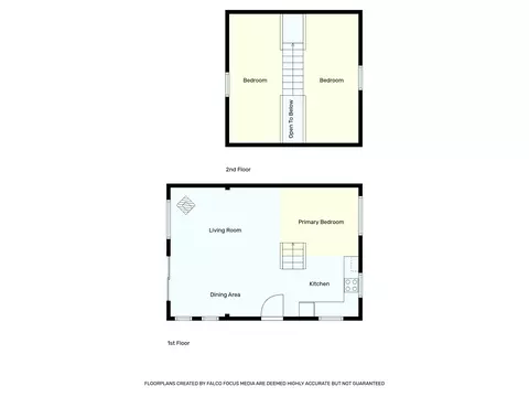 Floorplan - 183 E Shore Dr, Byron, ME 04275 photo 1 of 4