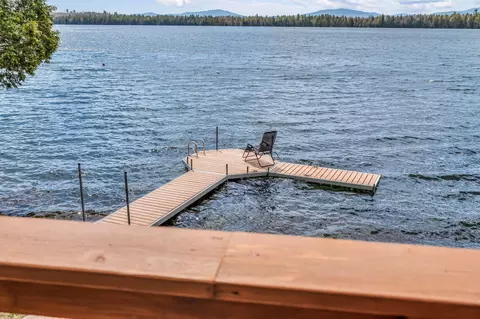 View/Area - 183 E Shore Dr, Byron, ME 04275 photo 1 of 16