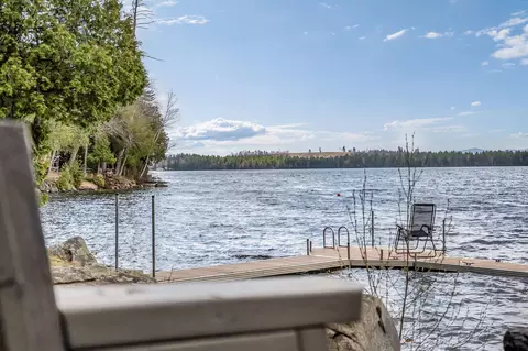 View/Area - 183 E Shore Dr, Byron, ME 04275 photo 13 of 16