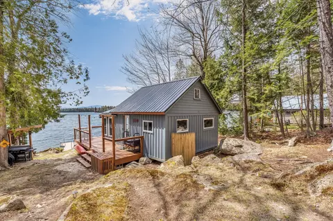 Other - 183 E Shore Dr, Byron, ME 04275 photo 3 of 15