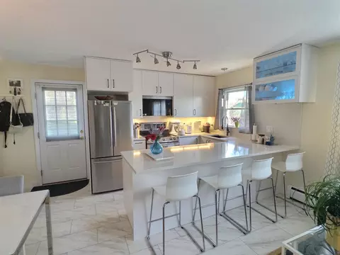 42 Millbrook Ln #20, Auburn, ME 04210