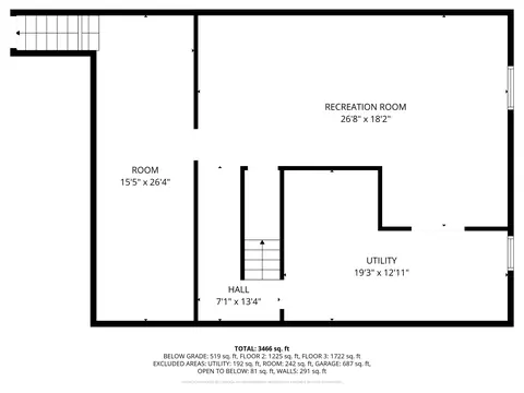 47 Wildberry Ln, Turner, ME 04282