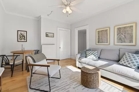 138 Pine St #4, Portland, ME 04102