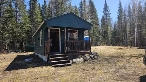 lot30 Off Condon Ln, Portage Lake, ME 04768