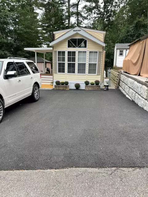 179 Saco Ave #S-2, Old Orchard Beach, ME 04064