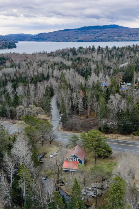2879 Main St, Rangeley, ME 04970
