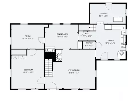 387 Cider Hill Rd, York, ME 03909