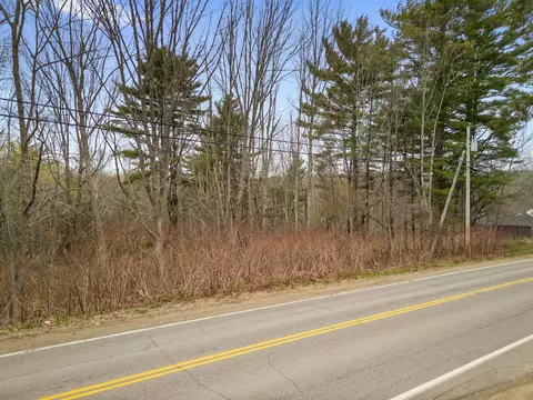 0 Eastern Rd, Warren, ME 04864 photo 12