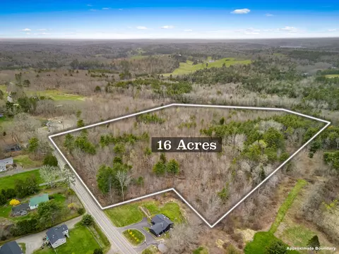 0 Eastern Rd, Warren, ME 04864