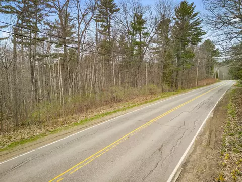 0 Eastern Rd, Warren, ME 04864 photo 9