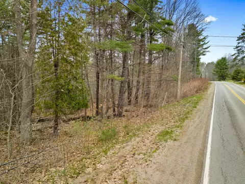 0 Eastern Rd, Warren, ME 04864 photo 10