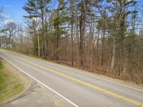 0 Eastern Rd, Warren, ME 04864 photo 11