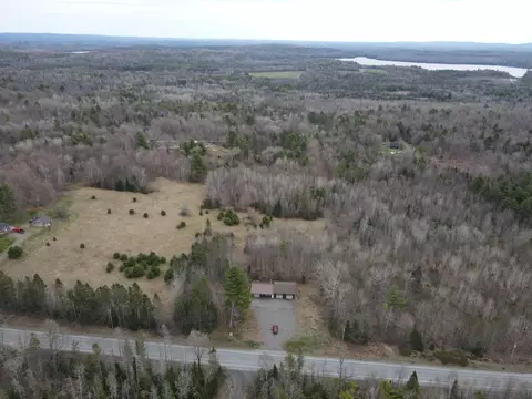 470 N Dexter Rd, Sangerville, ME 04479
