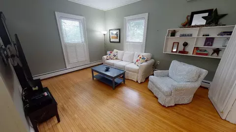 78 Forest Ave, Bangor, ME 04401
