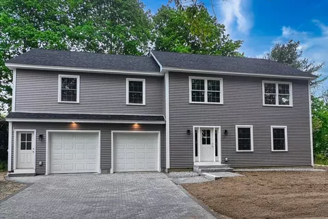 15 Casey Ln, Kennebunk, ME 04043